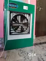 Advance cooler on sale