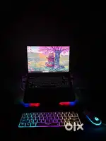 Mi NoteBook Ultra