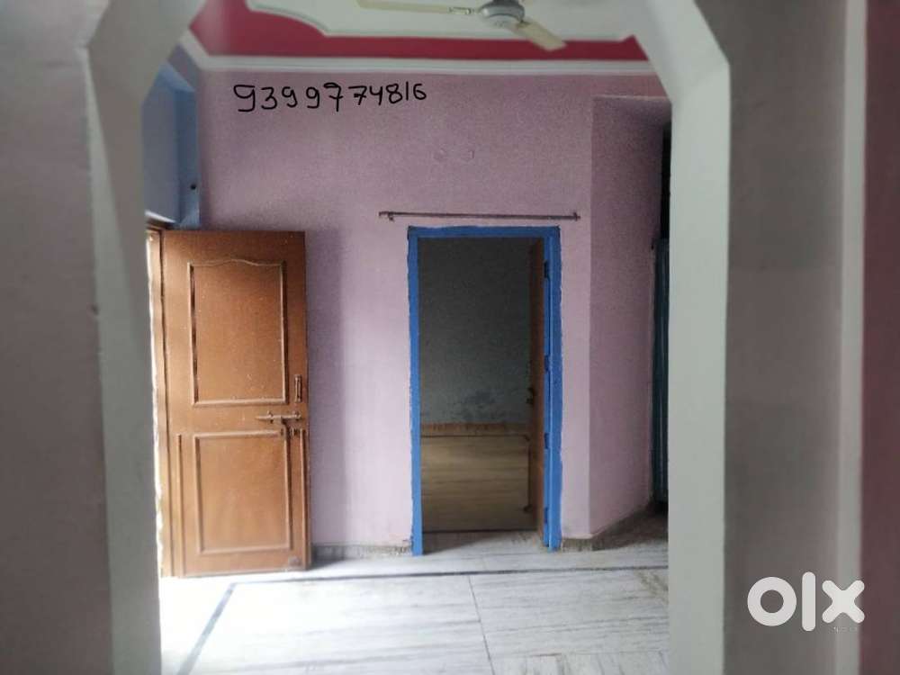 Coaching Class, Shop , Mp online, Office purpose for rent, CP Colony