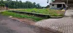 6 CENT LAND FOR SALE AT INFOPARK PHASETO