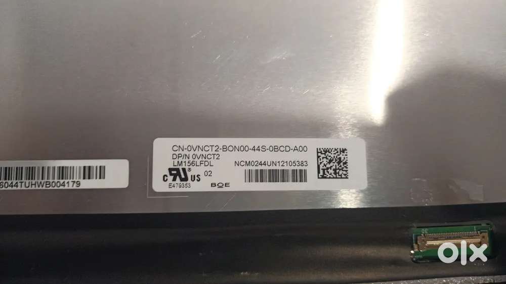 15 .6 14.0 screens 5 nic laptop