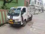 Tata ace face2 model 2024