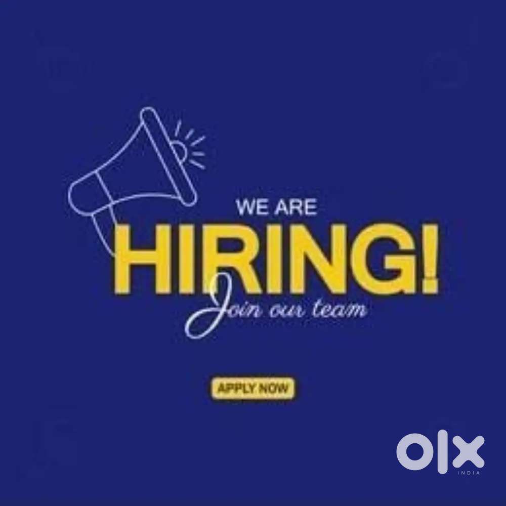 Telecalling sales and customer service