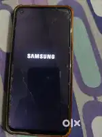 Working & good condition