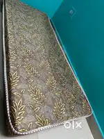 Foam Mattress for sale