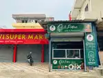 need to Chinese specialist cook
