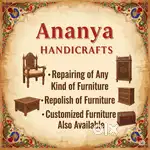 Furniture repairing furniture repolishing