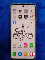 Redmi note 14 pro plus