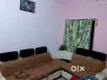 Sofa for sale