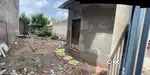 Plot sale Mahesh Nagar Kartarpura