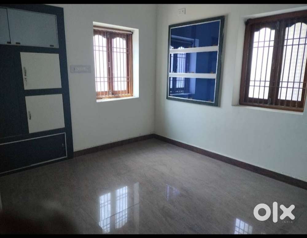 2 Bhk flat near Gaya Railway station