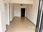 1 bhk flat for sale