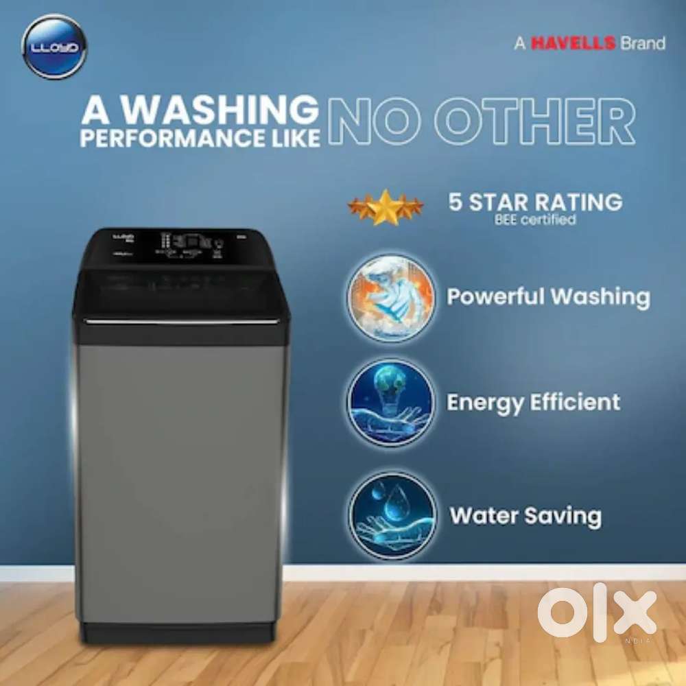 Havelles Brand (new)