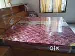 Mattress dura soft