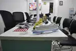 Wanted Travel Expert  for a Travel Company