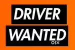 Driver cab driver