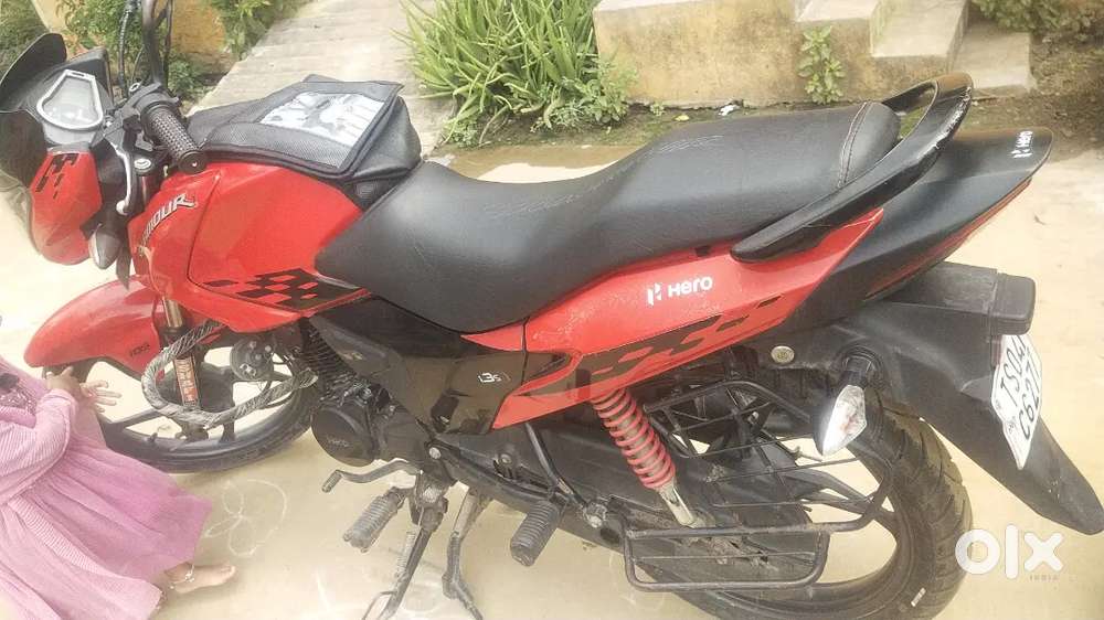 BIKE FOR SELL