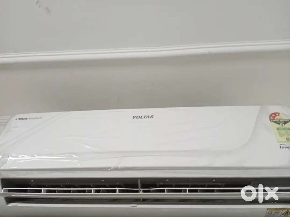 Voltas split AC