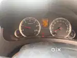 Maruti Suzuki Swift Dzire 2013 Diesel 114126 Km Driven