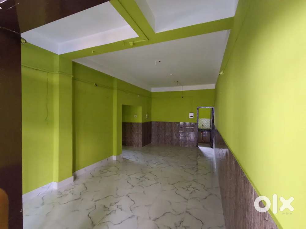 Property Available for Rent in Guwahati