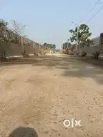 Book your plot now near joka metro station