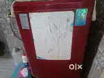 Old Washing Machine sell
