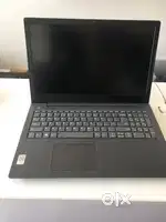 Fresh LAPTOP'S