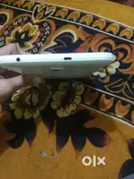 Tab 3 brand new condition orignal disply orignal tab