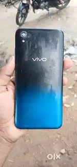 Best condition 3 32 4g