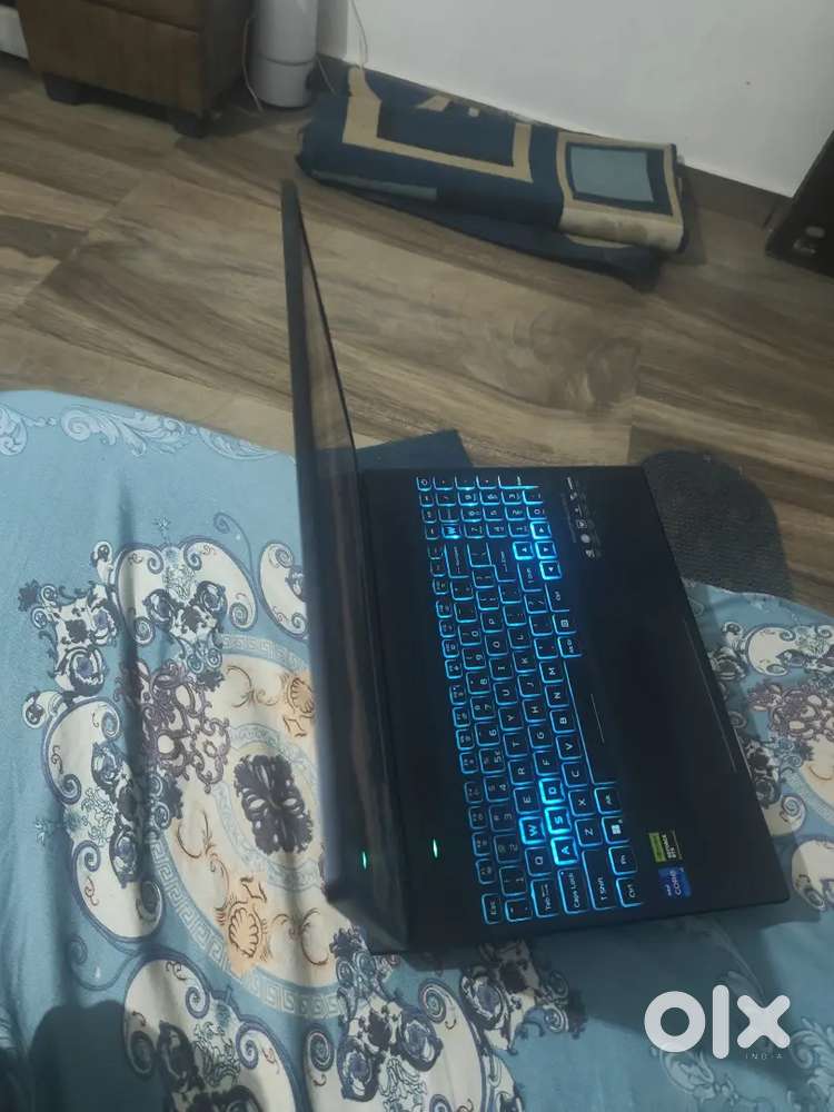 Acer Predator Helios Neo 16