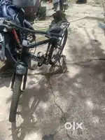 Karnataka belgavi mahantesh Nagar