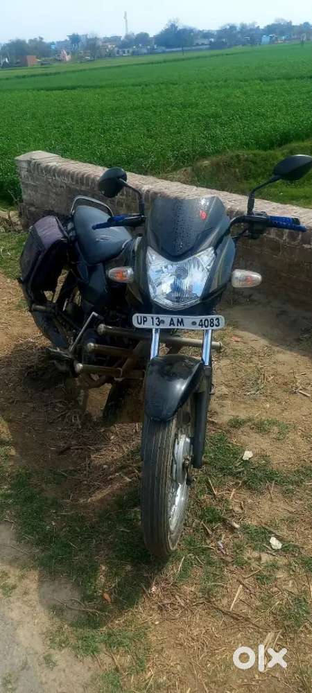 TVs sports Hai