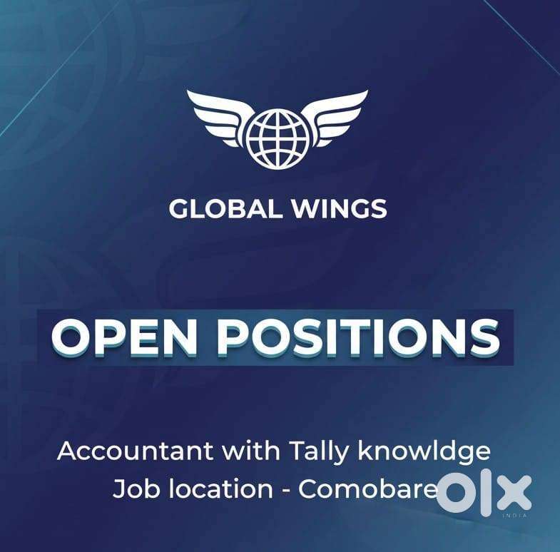 Accountant