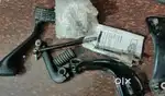 Harley Davidson Parts Sportster Series
