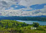 Premium Farmhouse and resort plots for sale near na