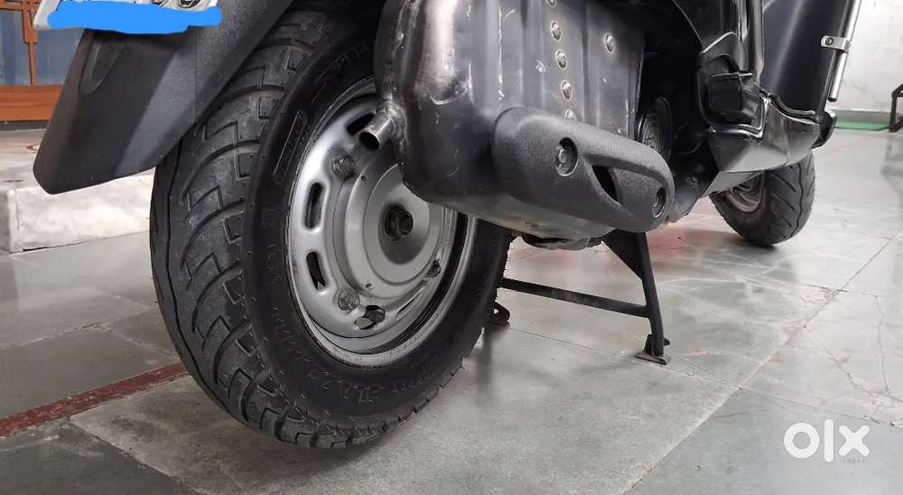 Honda Activa HET 2013 model for sale