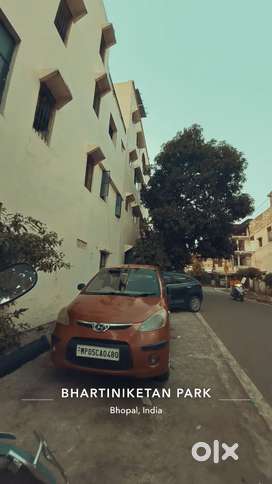 Hyundai i10 2008 Petrol Good Condition vallid till 2028