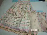 New lehnga on sale