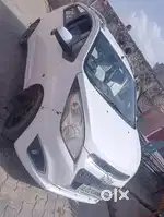 Chevrolet Beat 02072025 Diesel hu52000 Km Driven