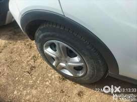 Maruti Suzuki Alto 2013