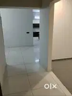 Personal assistant