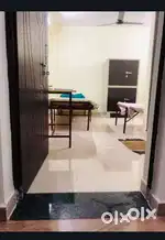 Best Boys PG in Prayagraj