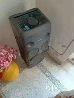 Sony music system