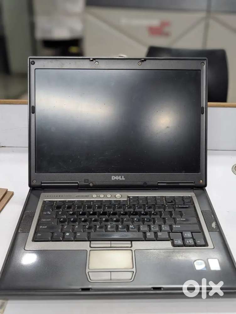 Intel Core 2 Duo / For Basic Working / With Testing Warranty