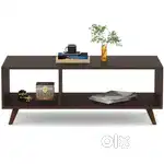 Bluewud Taury Coffee Table