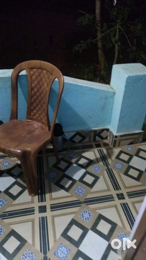 Ladies Hostel Pg in Rasulgarh Palasuni Bhubaneswar