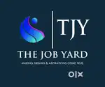 Packaging & Scanning Job