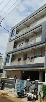 Hostel for sale location isnapur mumbai to 700metrs distance