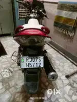 Hero honda cbz xtrime 150. Cc