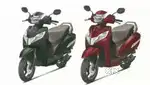 Honda Activa new வருமான சான்றிதழ் தேவையில்லை ஆதார் கார்டு மட்டும் ம்